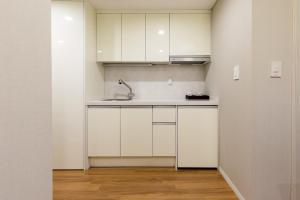 Vistacay Hotel Worldcup