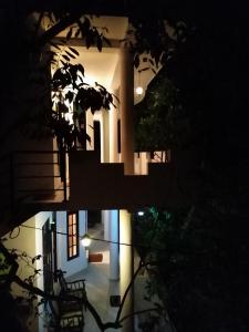 Ramya Villa
