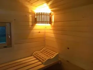 Apartman Gomirje - Vrbovsko