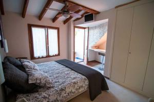 Apartamento Alba Beach