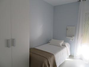 Alcañiz Flats II