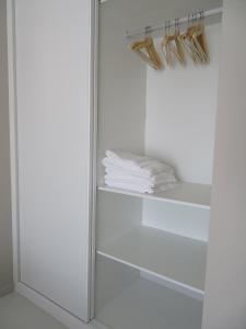 Alcañiz Flats II