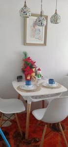 Cityscape Residences Unit 510