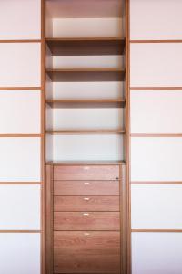 FANTASTICA BUHARDILLA PZ. PILAR