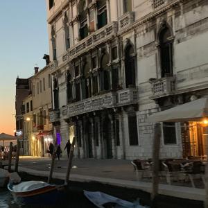 Venice Royal Exclusive For you