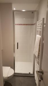 Hotels Hotel Chez Jacqueline : photos des chambres