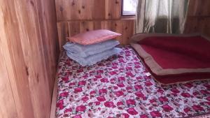 Magnolia Homestay