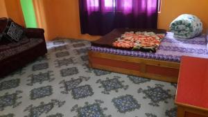 Magnolia Homestay