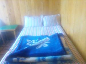 Magnolia Homestay