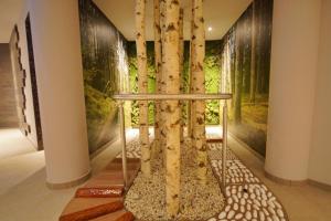 Vila Vita Rosenpark Marburg An Der Lahn Germany J2ski