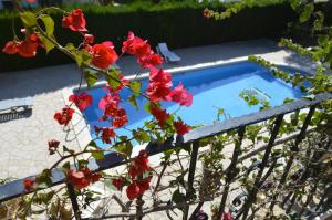 Villa Bella Cala