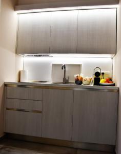 Casa Isabela luxury rooms