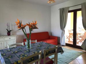 Residence Arruli img14