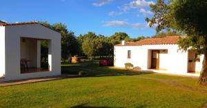 Agriturismo Li Scopi img41