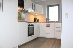 FeWo an der Ostsee Nr. 5