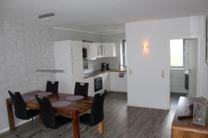 FeWo an der Ostsee Nr. 5