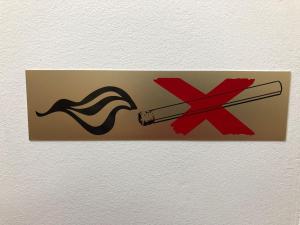 Apartment - Basement Level room in Family Guesthouse GreenSLO