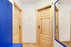 Sopockie Apartamenty - Sopocki B