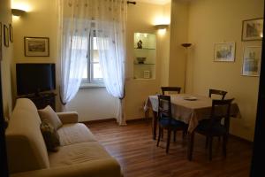 Casa Lory