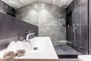 APARTAMENT M SECRET PLACE KAZIMIERZ