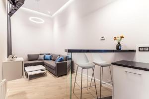 APARTAMENT M SECRET PLACE KAZIMIERZ