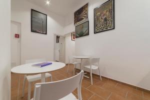 Appartamento Via Genova