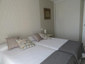 Alcañiz Flats II