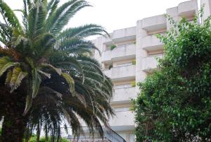 Apartamentos Sanxenxo