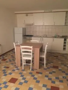 La Prunelle 1 - 马西亚克