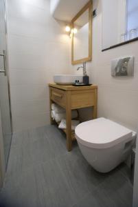 Fingerprint Tree Apartments - Cozy