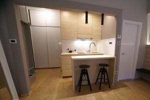 Fingerprint Tree Apartments - Cozy