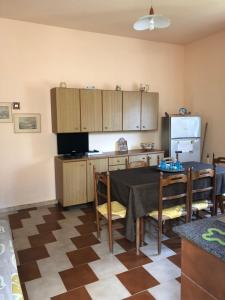 Villa Relax
