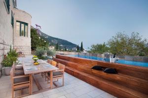 Villa Paulina 