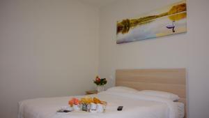 Hotels Hotel Vauban : photos des chambres