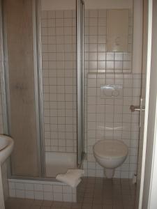 Apartment room in City-Pension-Dortmund