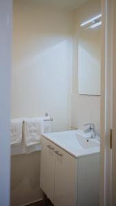 Hotels Hotel Vauban : photos des chambres