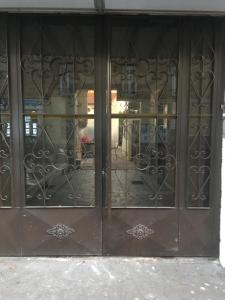 Hotels HOTEL DE STRASBOURG : photos des chambres