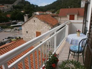 Guest House Zaninović
