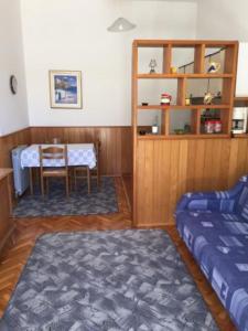 Apartmani Luce