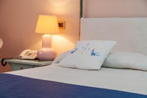 Hotel Luna Lughente img62