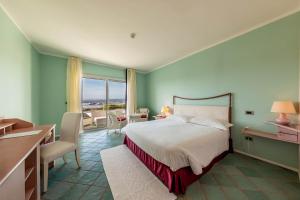 Hotel Luna Lughente img42