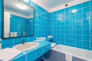 Hotel Luna Lughente img38