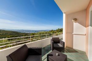 Hotel Luna Lughente img37