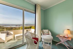 Hotel Luna Lughente img36