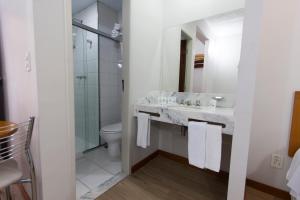Di Giulio Hotel