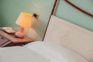 Hotel Luna Lughente img35