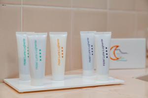 Hotel Luna Lughente img34