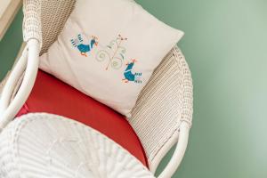 Hotel Luna Lughente img33