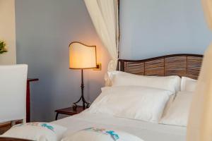 Hotel Luna Lughente img112