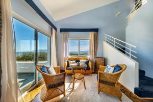 Hotel Luna Lughente img113